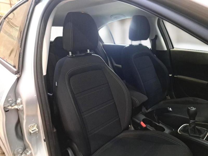 FIAT TIPO 1.3 Mjt 95cv S/S Business 5 PORTE