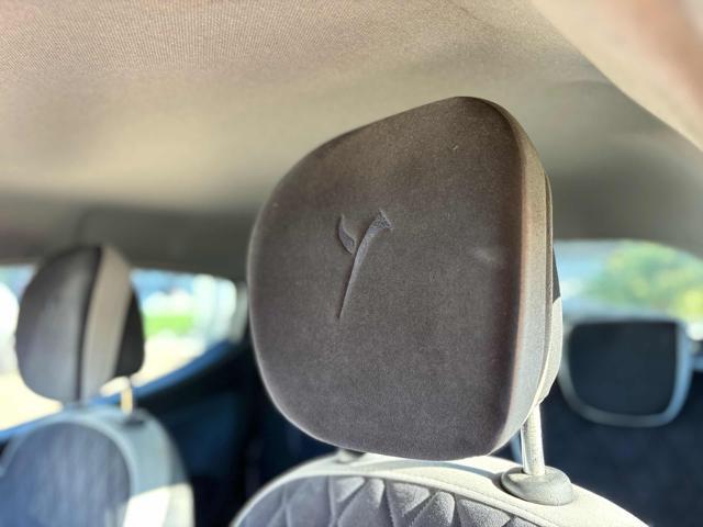 LANCIA Ypsilon 1.3 MJT 16V 95 CV 5 porte S&S Mya