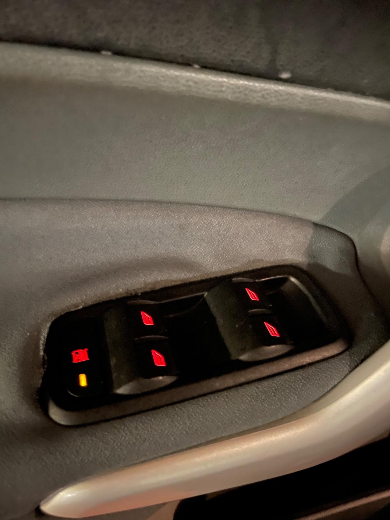 Ford Fiesta 1.2 Neopatentati Euro 5