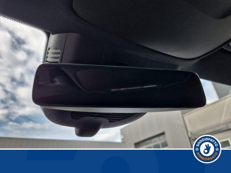 Mercedes-Benz Classe A 180d Automatic AMG Line Advanced Plus