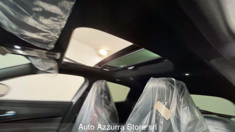Alfa Romeo Junior Junior 1.2 145 CV Hybrid eDCT6 Speciale *PROMO AZZURRA*