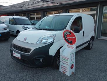 FIAT Fiorino cargo 1.3 mjt 80cv SX E6+ iva