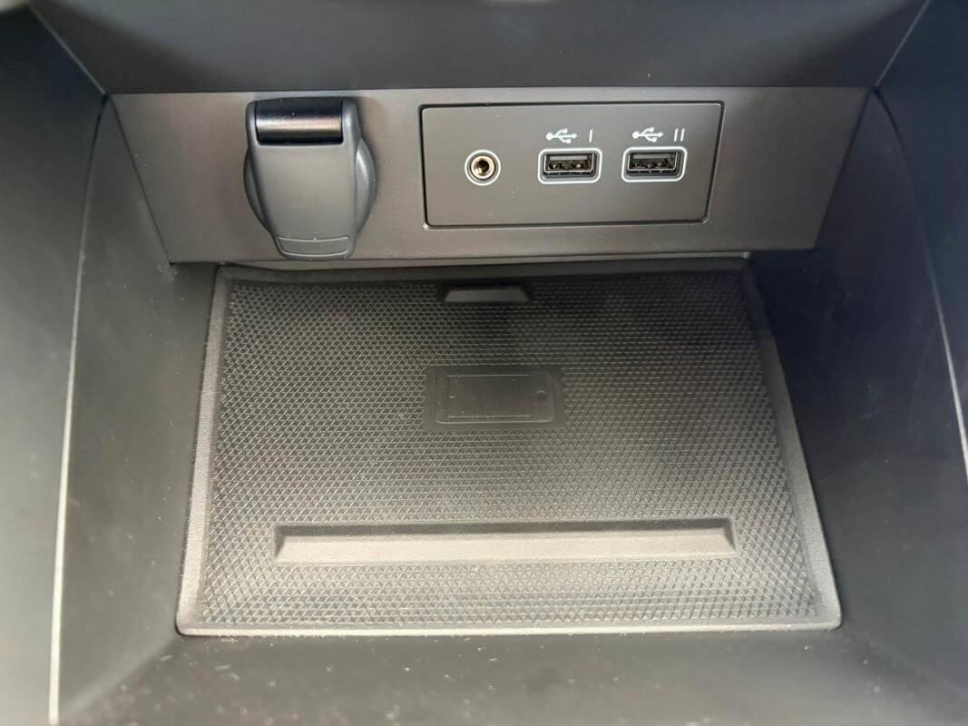 Renault Clio 1.0 tce Techno 90cv