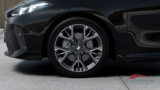 BMW 116 Serie 1 Msport Premium Package