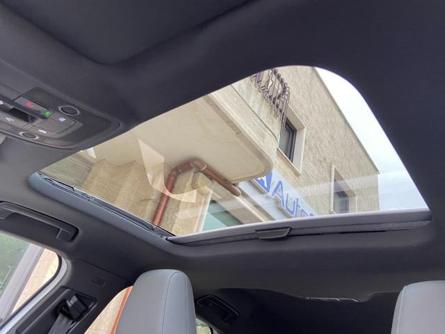 AUDI S3 SPB SPORTBACK TFSI 310 CV quattro S tronic S line