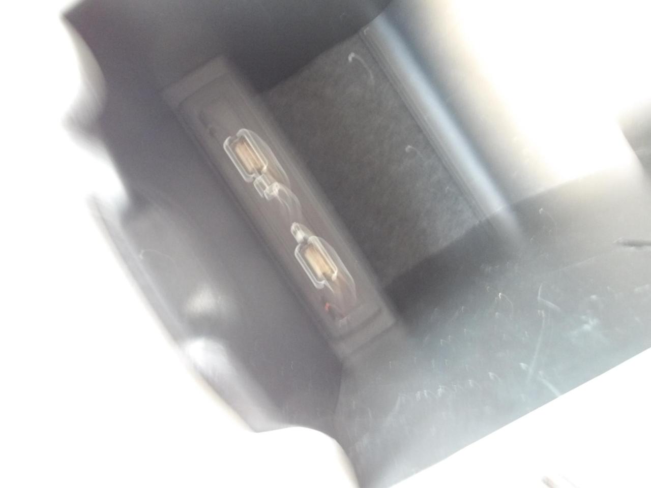 Mercedes GLA 200 d Sport auto