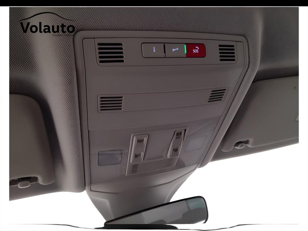 VOLKSWAGEN T-Cross 2019 - T-Cross 1.0 tsi Style 110cv