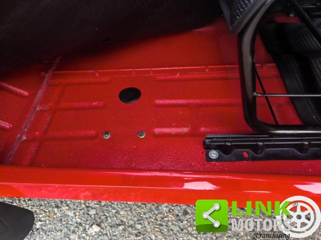 CITROEN 2CV 6 Special