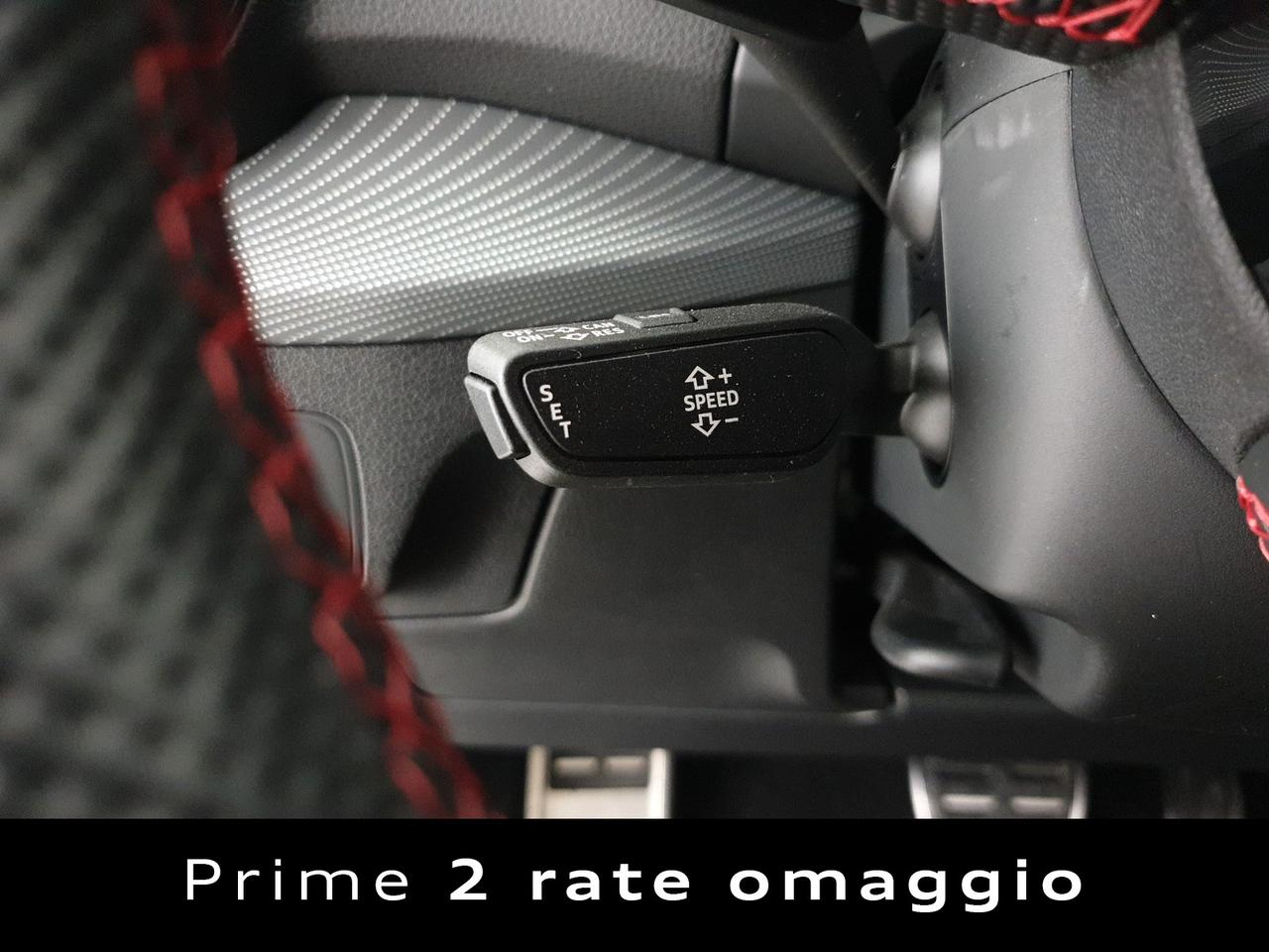2.0TFSI 301CV quattro S tronic