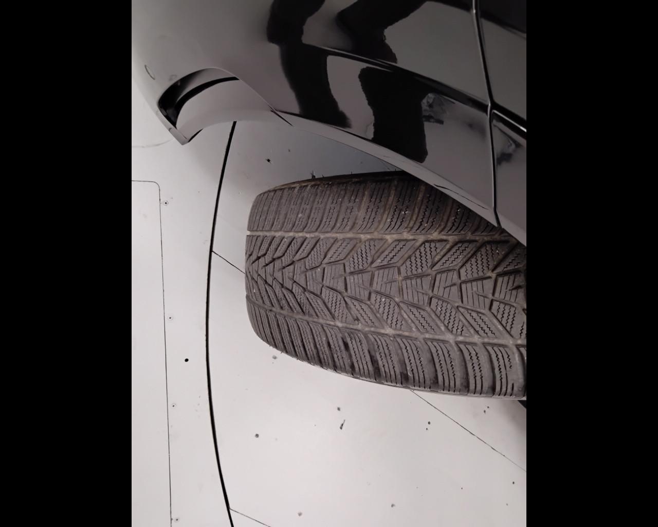 Mercedes-Benz GLE - V167 2019 - GLE 350 de phev (e eq-power) Premium 4matic auto