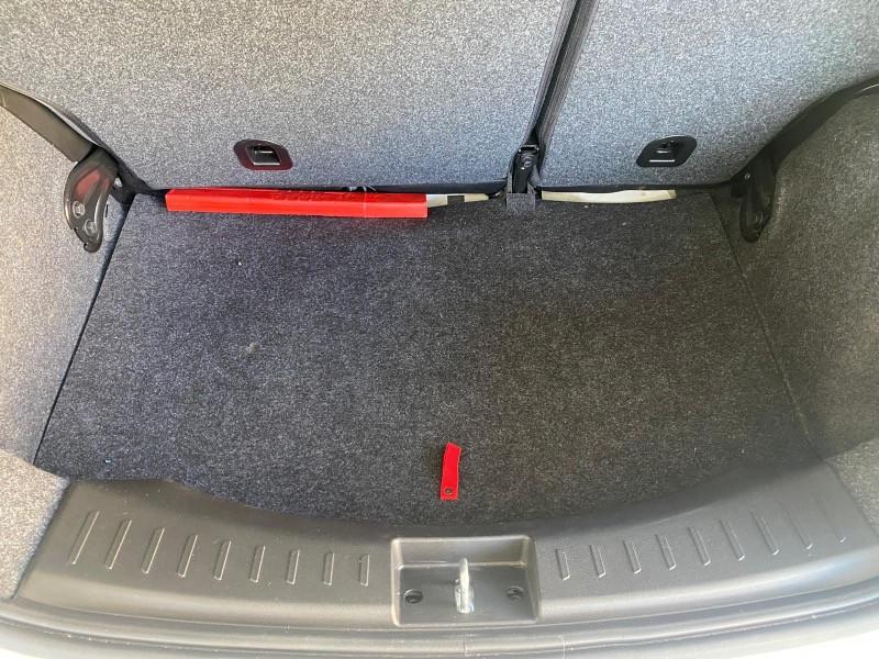 Lancia Ypsilon 1.0 firefly hybrid Gold s&s 70cv 5p.ti