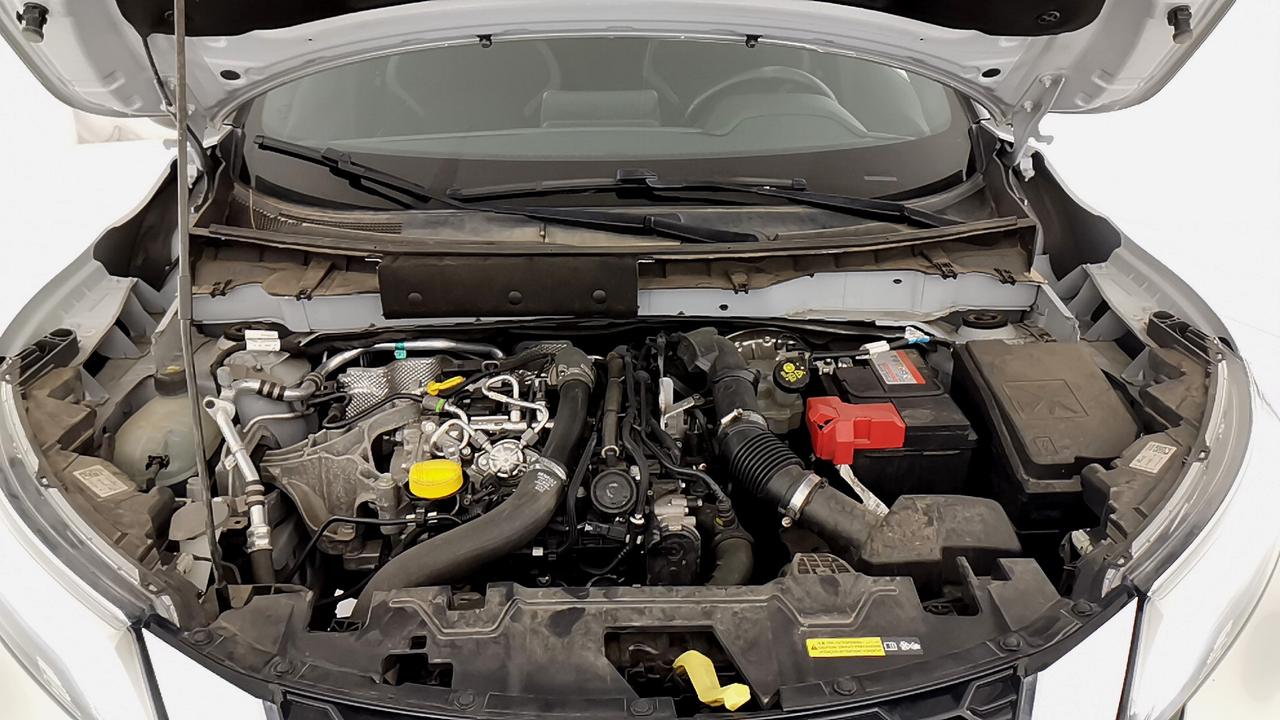 NISSAN Juke II 2020 - Juke 1.0 dig-t N-Connecta 114cv
