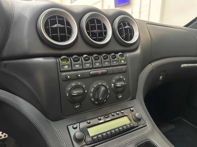 FERRARI 575 M Maranello F1- IVA ESPOSTA