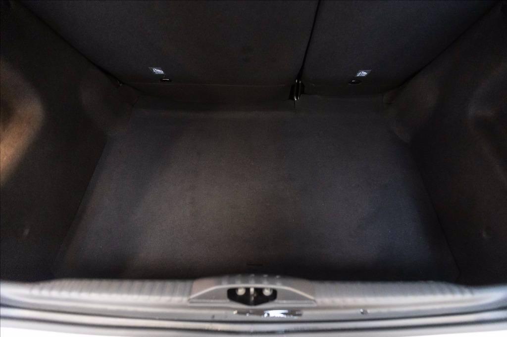 CITROEN C3 1.2 puretech Shine Pack s&s 110cv eat6 my20 del 2022