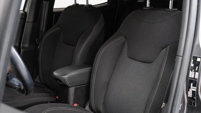 JEEP Renegade 4xe AT6 S IVA ESPOSTA NO VINCOLI