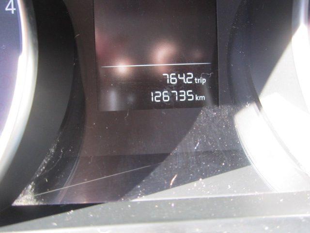 VOLKSWAGEN Golf Sportsvan GOLF SPORTSVAN 1.5 TD