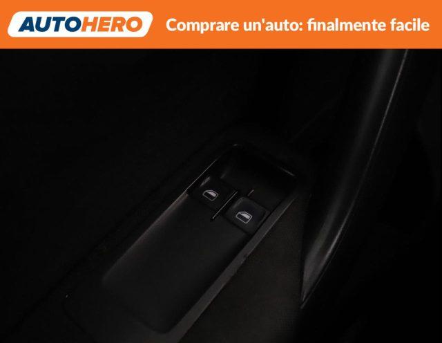 VOLKSWAGEN Polo 1.0 MPI 5p. Trendline