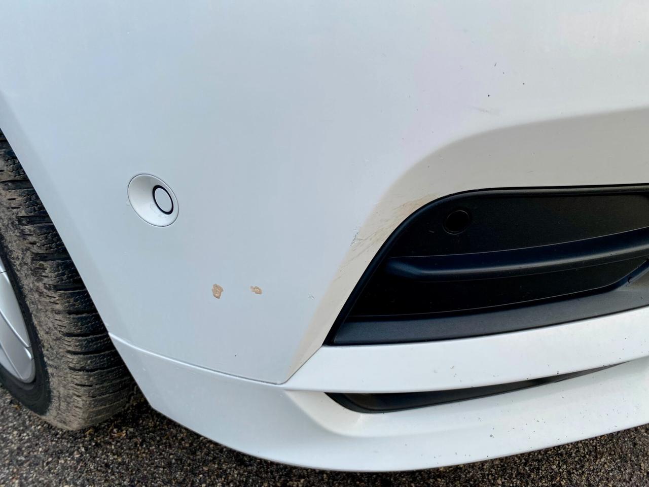 Volvo V90 2.0 d4 Kinetic geartronic 190cv