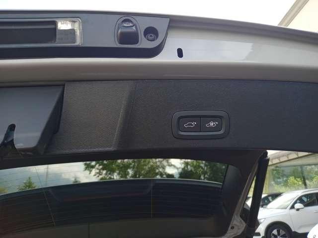 Volvo XC40 XC40 1.5 t2 Core auto