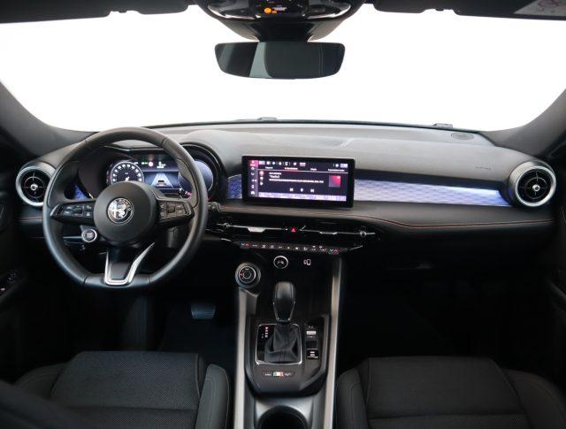 ALFA ROMEO Tonale 1.3 280CV PHEV AT6 Q4 Ti *PROMO PARISI GROUP*
