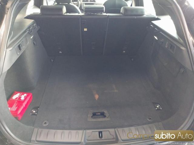 JAGUAR F-Pace 2.0 D 180 CV AWD aut. Portfolio