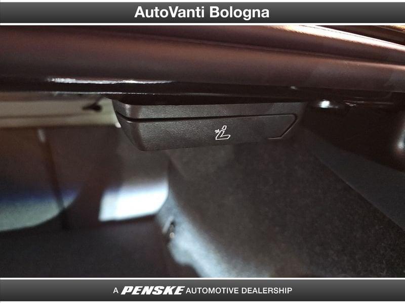 BMW i5 i5 xDrive 40 Msport Pro