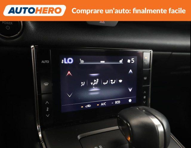MAZDA MX-30 e-Skyactiv R EV Advantage