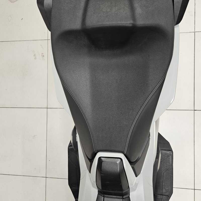Honda X-ADV 750 DCT - 2023