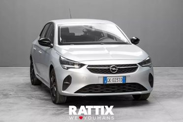 Opel Corsa 1.2 75CV Design&Tech