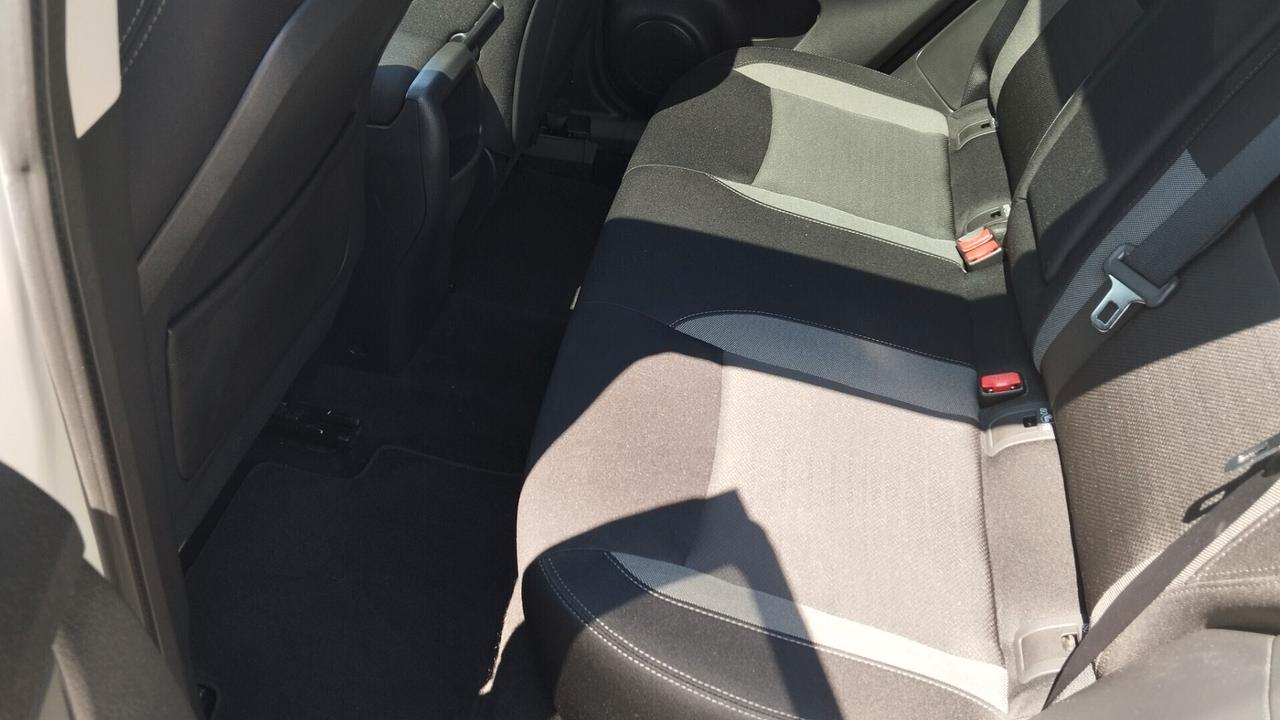 NISSAN QASHQAI-NAVI-RETROC-2017
