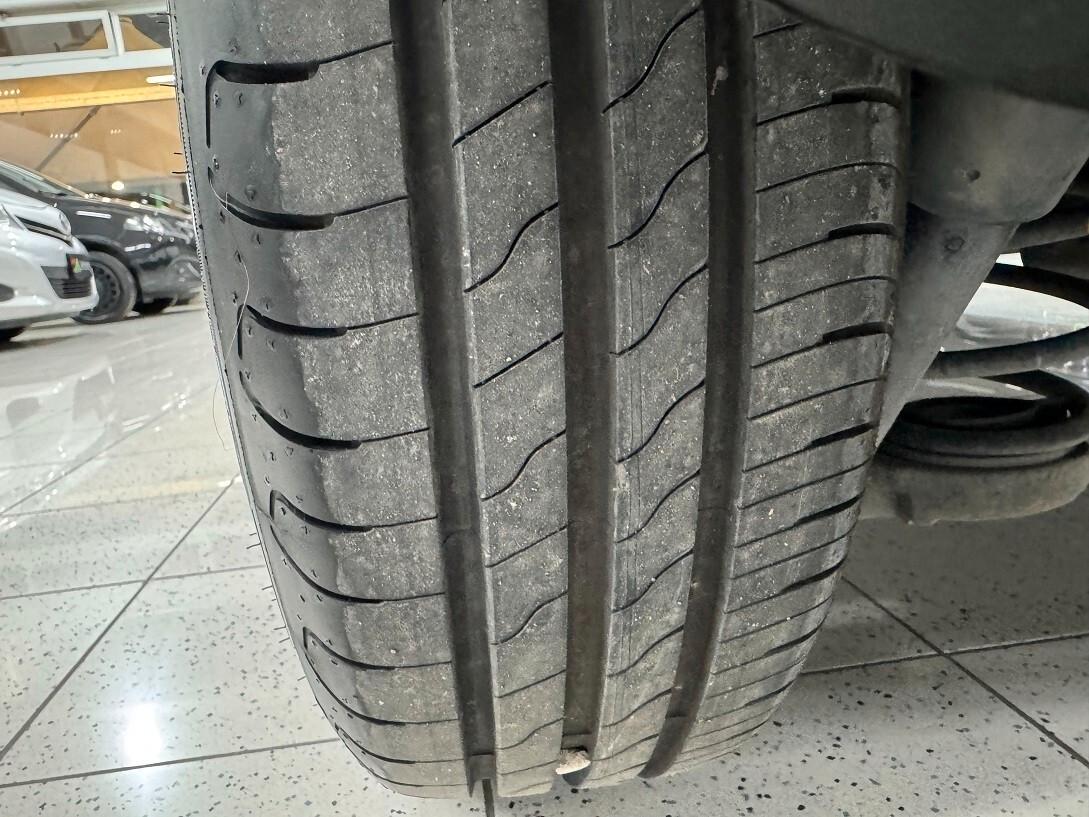 Doblò 1.6 MJT Lounge PORTA LATERALE PARI NUOVO!!!!!