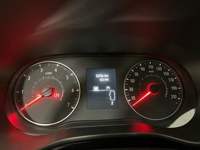 DACIA Sandero Stepway 1.0 tce Extreme Up 110cv