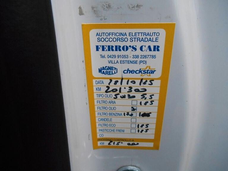 Opel Astra GTC 1.6 CDTI 110CV S&S 3 porte Cosmo