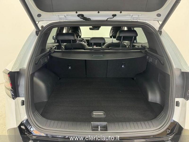 KIA Sportage 1.6 TGDi PHEV AWD AT GT-line Plus (TETTO)