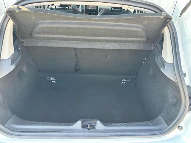 RENAULT Clio 1.5 dCi 8V 75CV 5 porte Live OK NEOPATENTATO