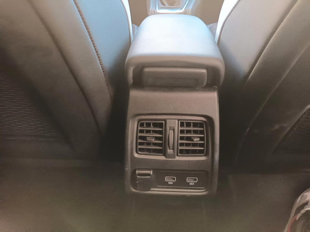 Renault Captur 1.0 Techno TCe 90 CV