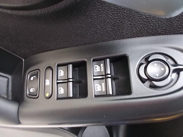 Fiat 500X 1.0 T3 120 CV Connect