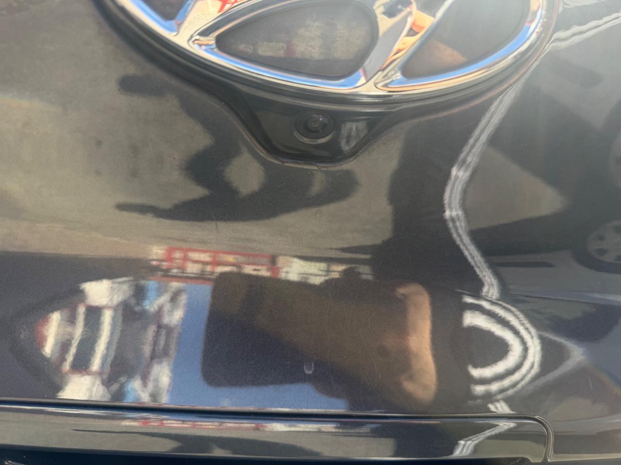 Hyundai i30 1.0 T-GDI iMT 48V 5 porte N-Line