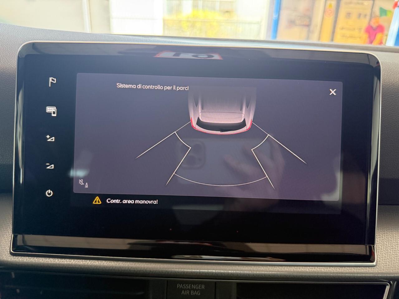 Seat Tarraco 2.0 TDI DSG Business PREZZO SENZA VINCOLI