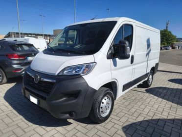 FIAT DUCATO / Opel Movano VAN 2.2 HDI/DIESEL 120CV - 3POSTI* PREZZO IVA ESCLUSA*