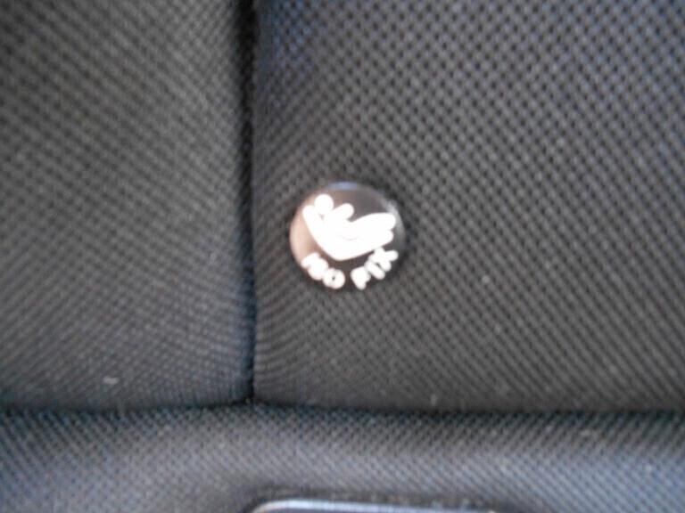 Renault Clio Sporter dCi 8V 75CV EURO 6B NO BLOCCO TRAFFICO