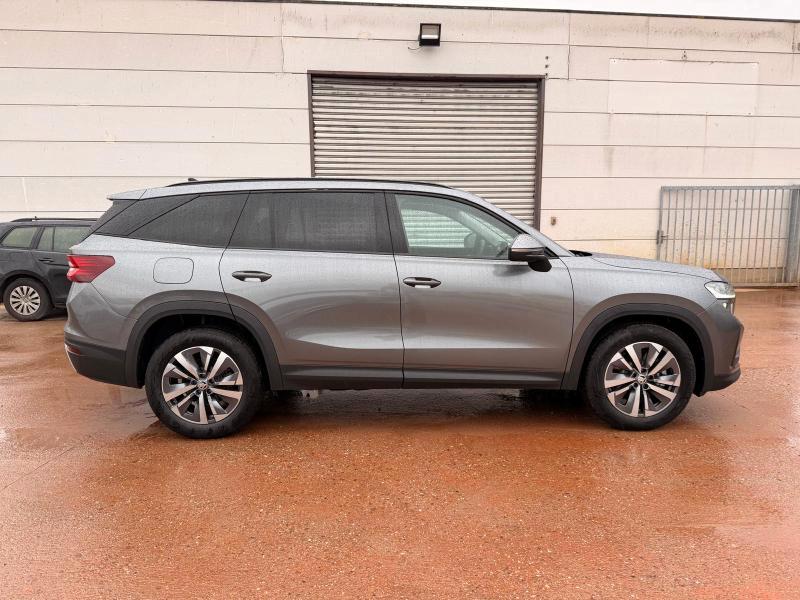 Skoda Kodiaq 2.0 tdi Selection 150cv dsg 7/Posti View Pack Plus Pack Plus