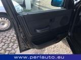 Land Rover Freelander 2.0 Td4 16V cat S.W. S