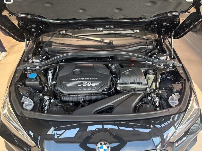 BMW Serie 2 Gran Coupe Serie 2 Gran Coupé M235i xDrive