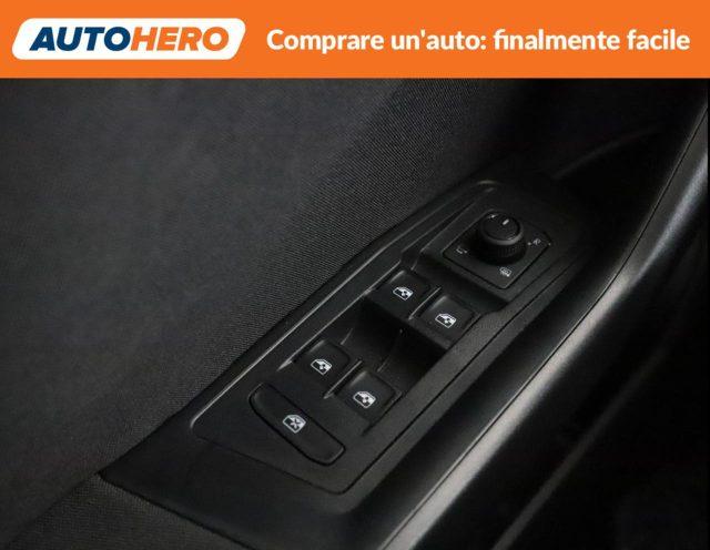 VOLKSWAGEN T-Roc 1.0 TSI Edition Plus