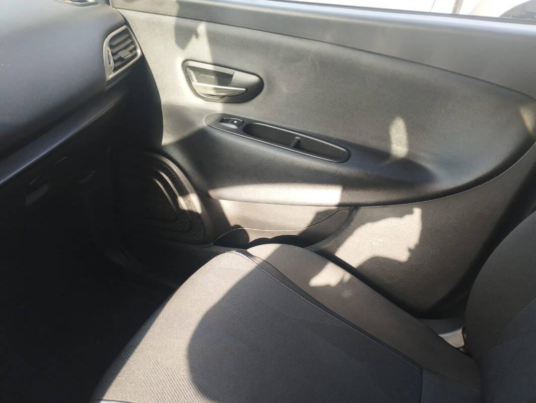 Lancia Ypsilon 1.2 Elefantino Blu s&s 69cv my19