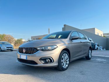 Fiat Tipo 1.6 Mjt S&S 5 porte Business