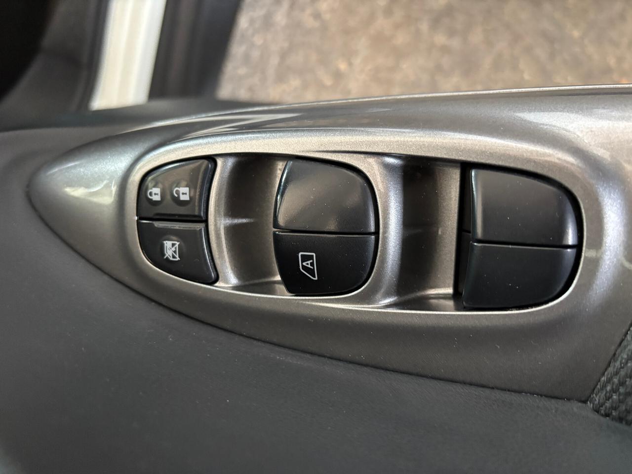 Nissan Juke 1.6 GPL 85KW 116CV Eco Acenta NEOPATENTATO