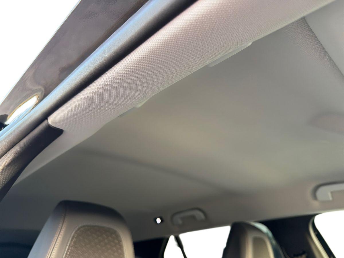 PEUGEOT 2008 1.2 puretech Allure Navi Pack s&s 130cv