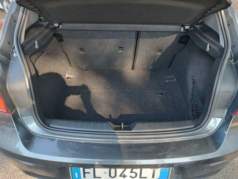 BMW Serie 1 (F20) 118i 5p. Advantage